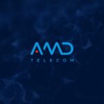 AMD Telecom: The Global Telecommunications Provider