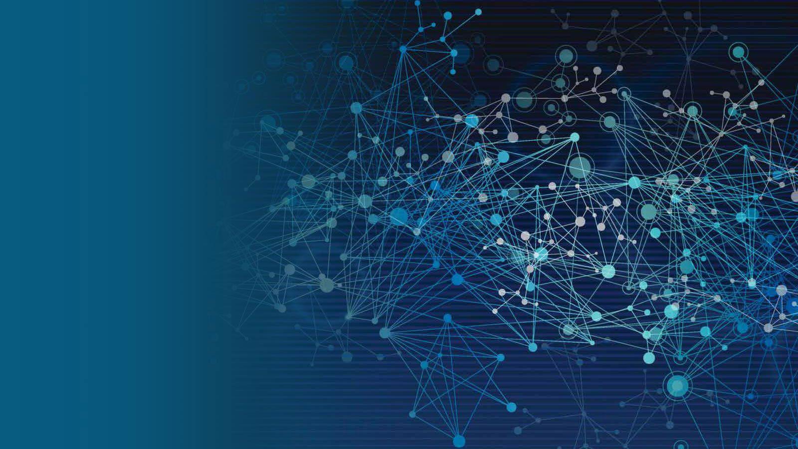 Predictive analytics and machine learning on big data